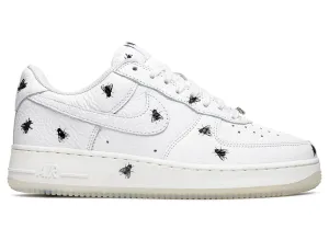 Nike Air Force 1 Retro Nike Track Shoes Without Spikes