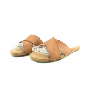 OLD NAVY . Flats Kohls Shoes