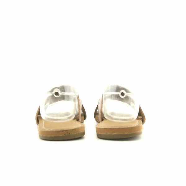 OLD NAVY . Cross Training Shoes For Flat Feet