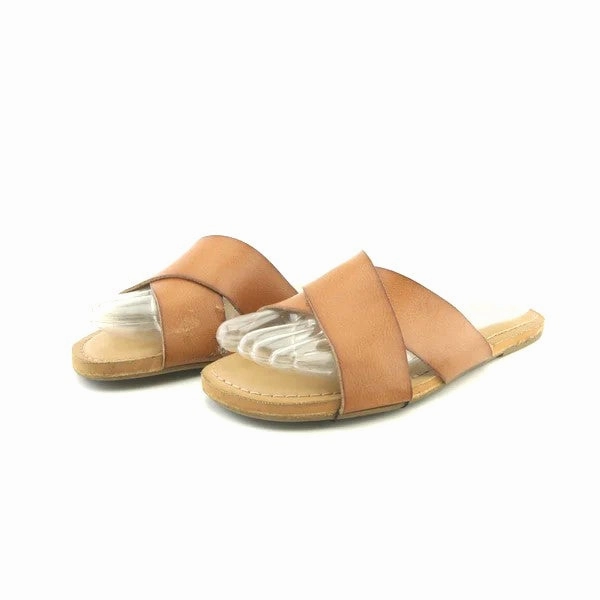 OLD NAVY . Flat Workout Shoes For Lifting