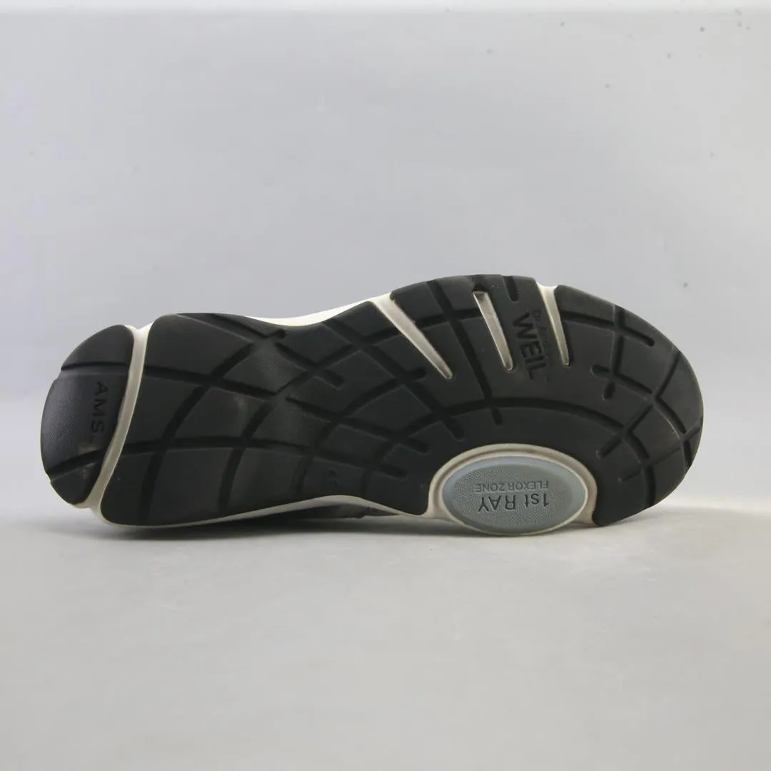 WEIL WALK MOVE LIVE Indoor Running Shoes