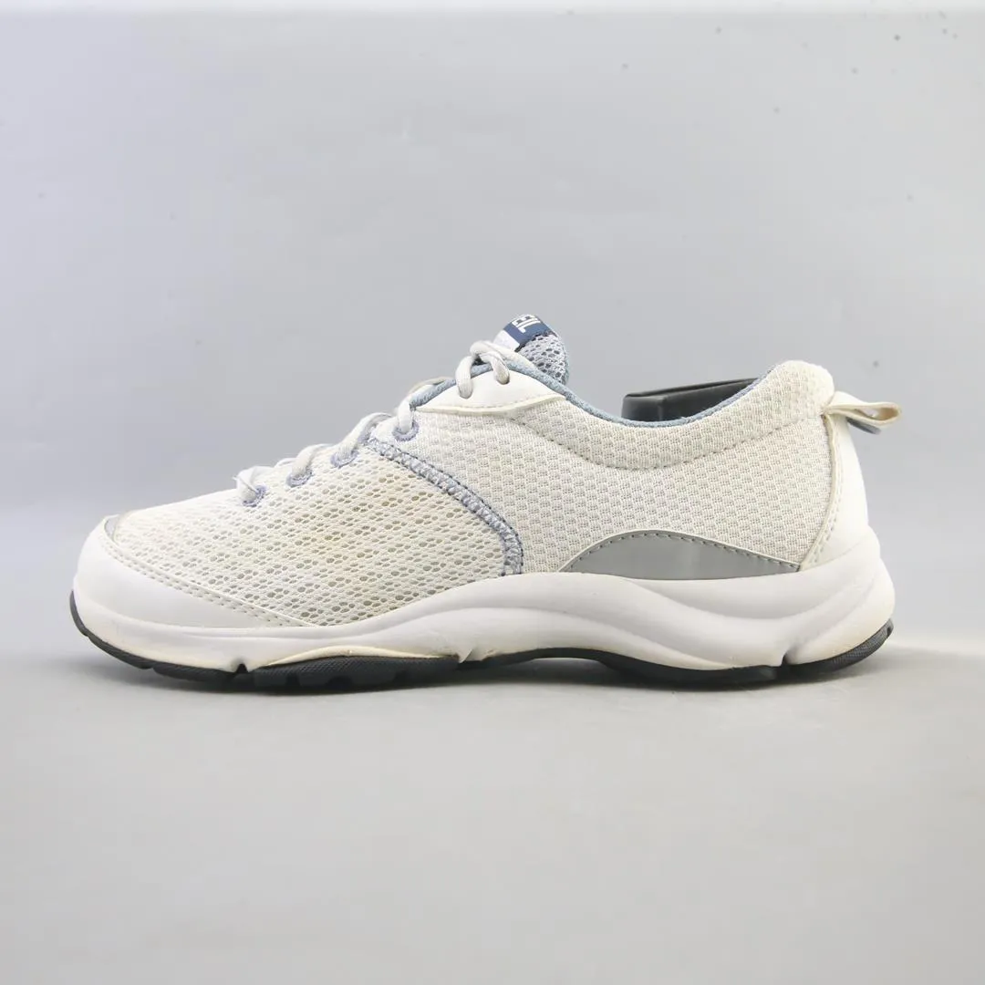 Ultra Trail Running Shoes WEIL WALK MOVE LIVE