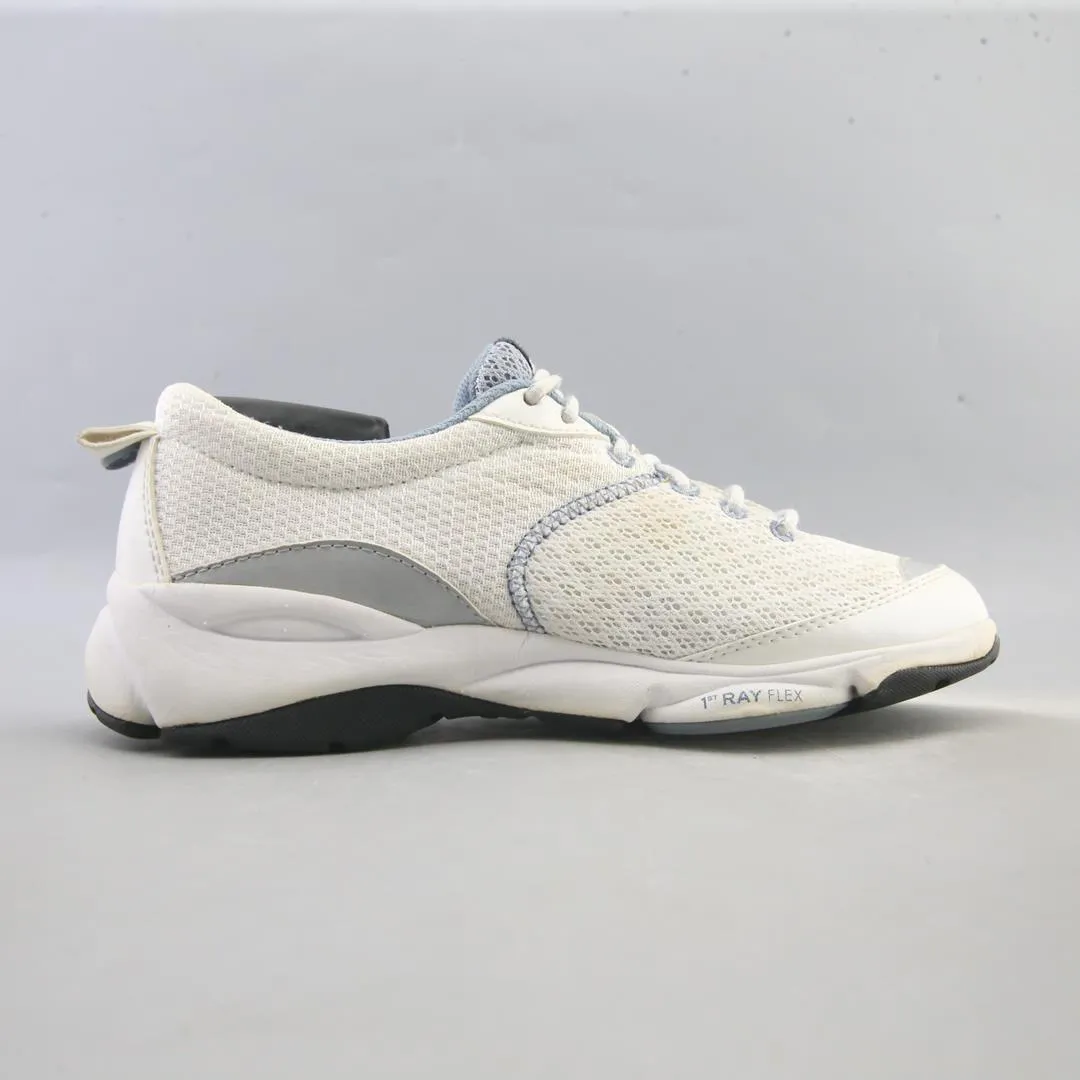 Best Running Shoes For Pronation And Flat Feet WEIL WALK MOVE LIVE