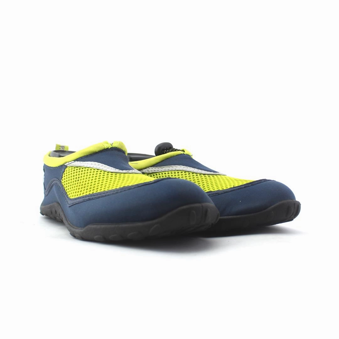 WEST LOOP . Slip On Trekking