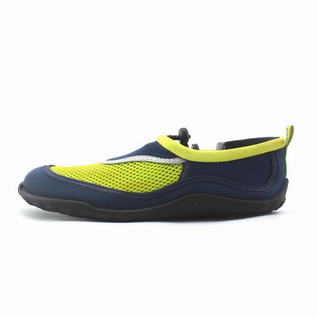 WEST LOOP . Slip Ons Stylish Slip On Sneakers Suede Slip On Sneakers Slip On Time Keeps On Slipping Slipping Slipping Into The Future Slip On Loafers Slip On Sneakers Slip On