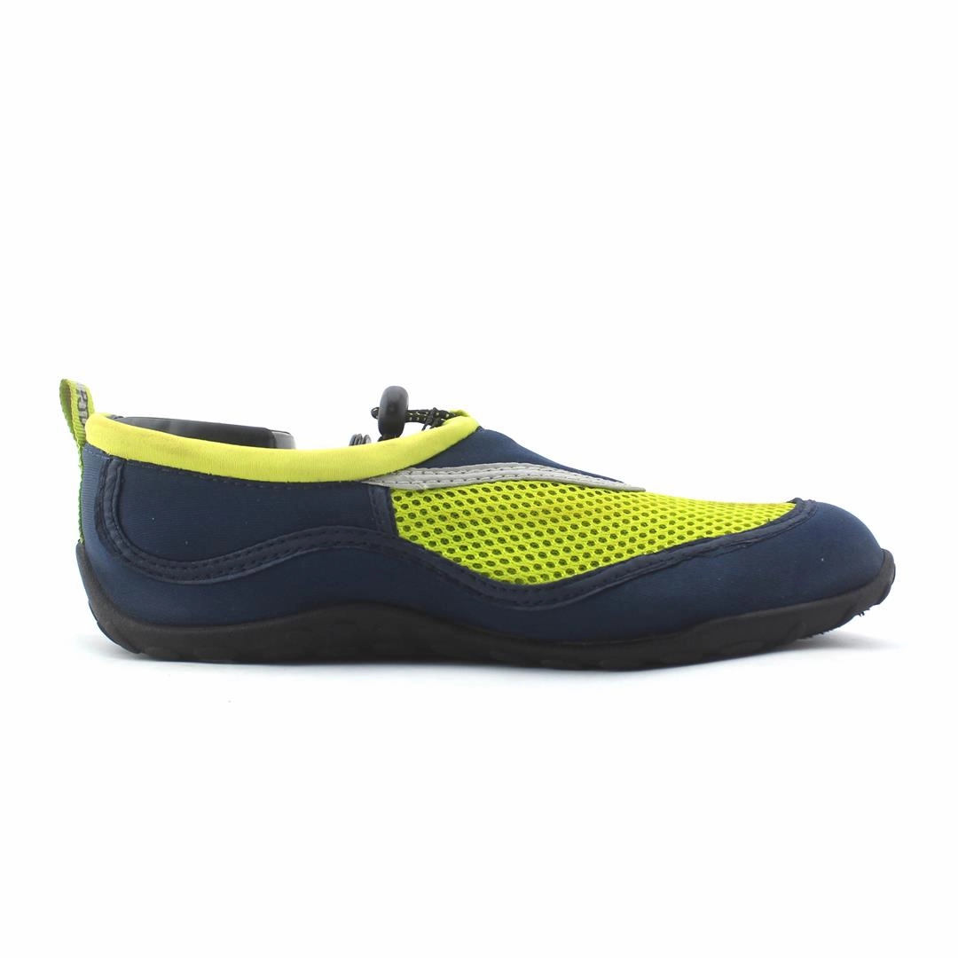 Slip Ons Slip On Slip On Slip On Platform Slip On Slip On Slip On Loafers Slip On Sneakers Slip Ons WEST LOOP .