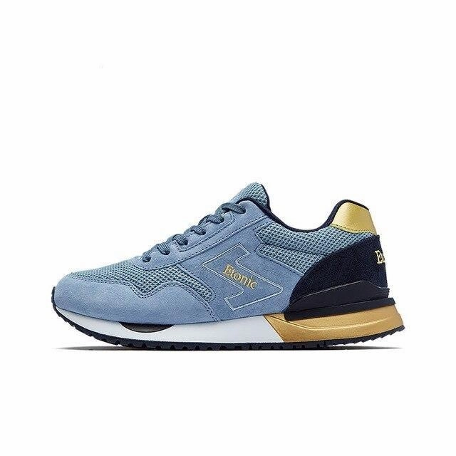 West Louis Air Light Breathable Sneakers Composite Toe Sneakers