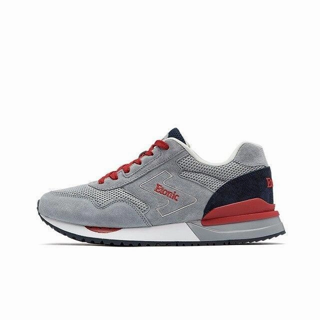 West Louis Air Light Breathable Sneakers Kd Sneakers