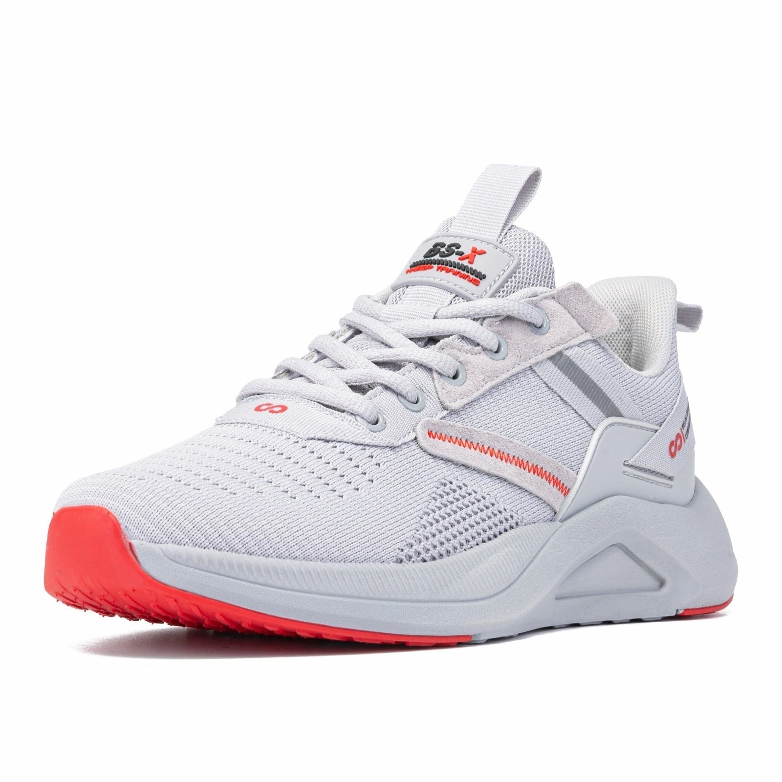 Sneakers Online West Louis Brand Revolutionary Technology MotionPro Sneakers