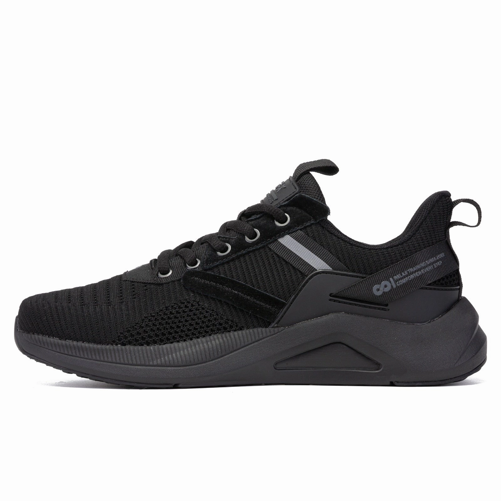 Era Sneakers West Louis Brand Revolutionary Technology MotionPro Sneakers