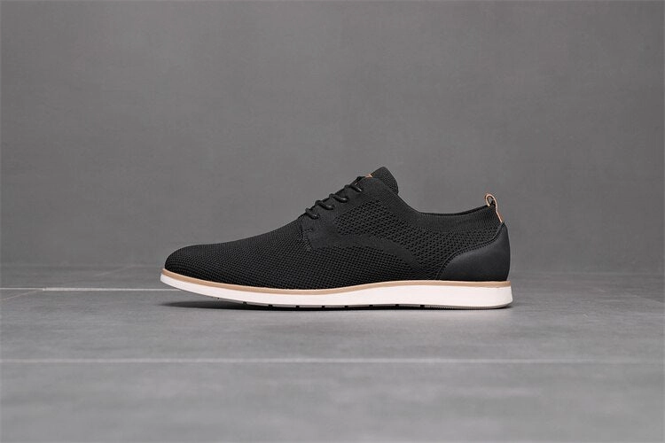 741 Sneakers West Louis Designer Breathable Mesh Lightweight Casual Shoes