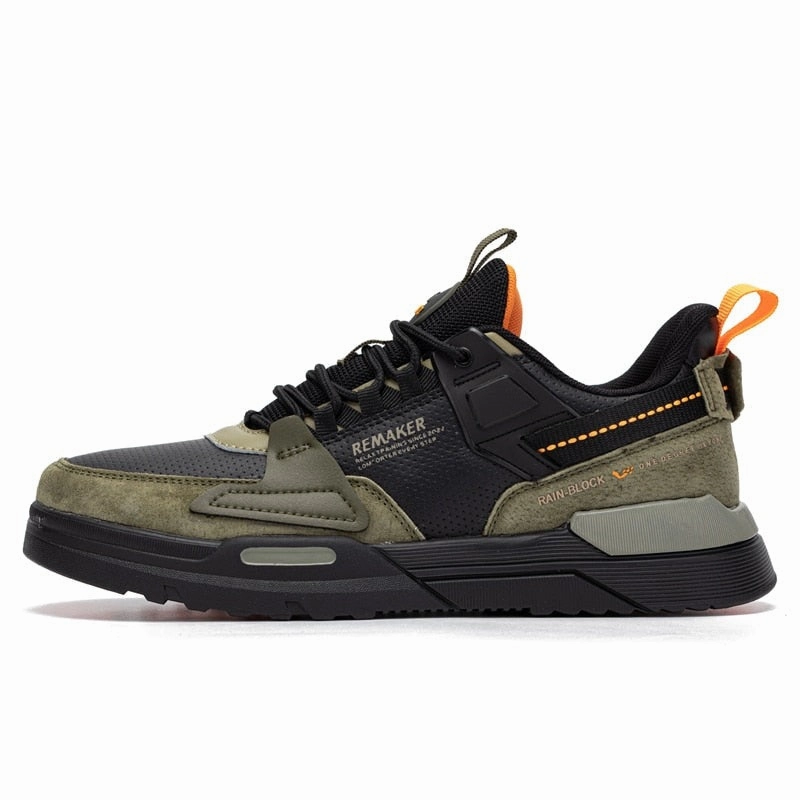 West Louis Exclusive Technology MotionPro Sneakers Sneakers Online Sale