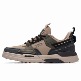 Squeaky Sneakers West Louis Exclusive Technology MotionPro Sneakers