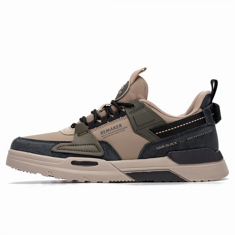 Sneakers Veja West Louis Exclusive Technology MotionPro Sneakers