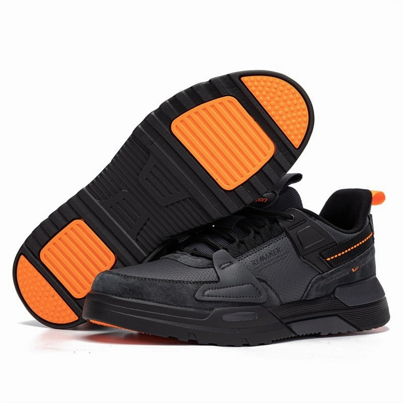 Martial Arts Sneakers West Louis Exclusive Technology MotionPro Sneakers