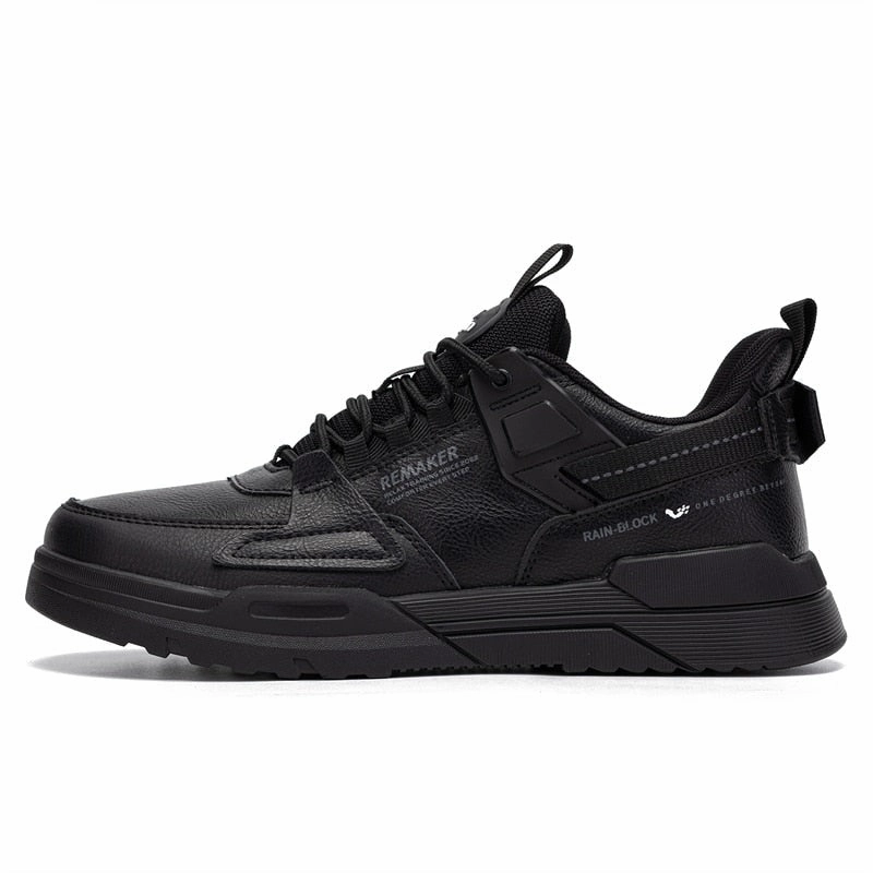 West Louis Exclusive Technology MotionPro Sneakers V5 Rnr Sneakers