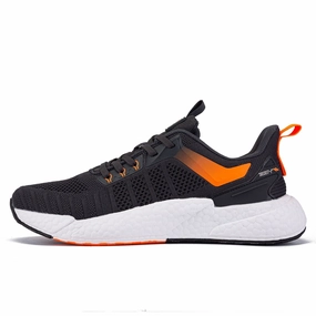 Best Sneakers For Overpronation West Louis Fashion Breathable Anti-Slip Running Sneakers
