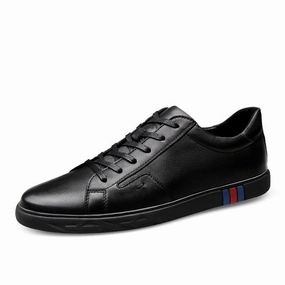 West Louis Fashion Stylish Sneakers Best Long Distance Walking Sneakers