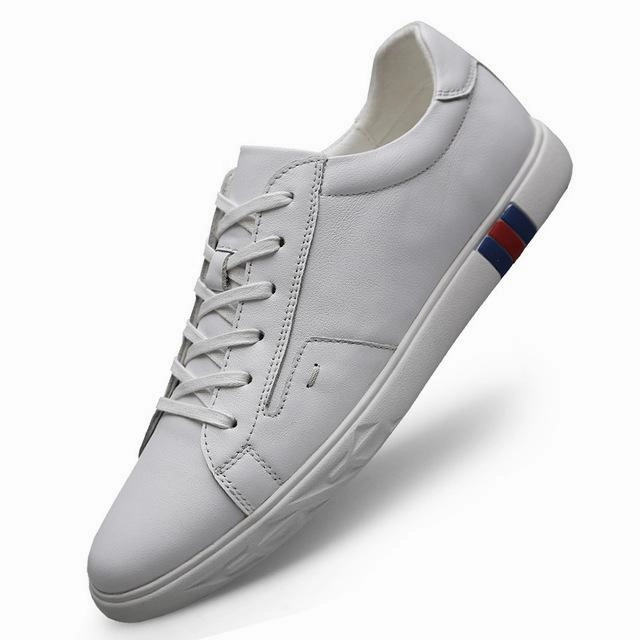 West Louis Fashion Stylish Sneakers Fencing Sneakers