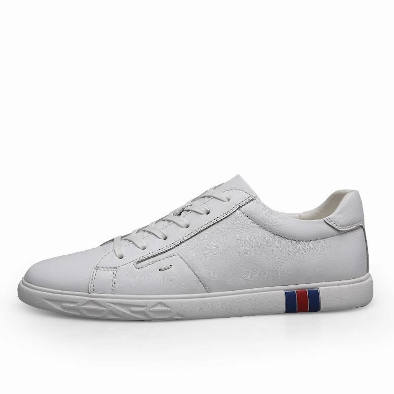 West Louis Fashion Stylish Sneakers Club Ii Era Sneakers