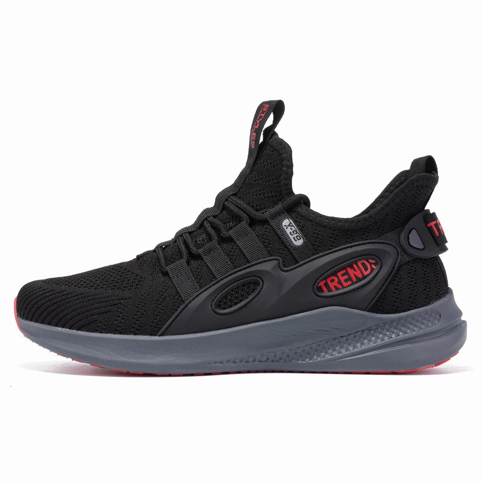 Alo Yoga Sneakers West Louis Shock Absorption Athlete MotionPro Running Sneakers