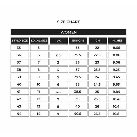 Basketball Shoes Market Share White Casual Women Slipper CL2024