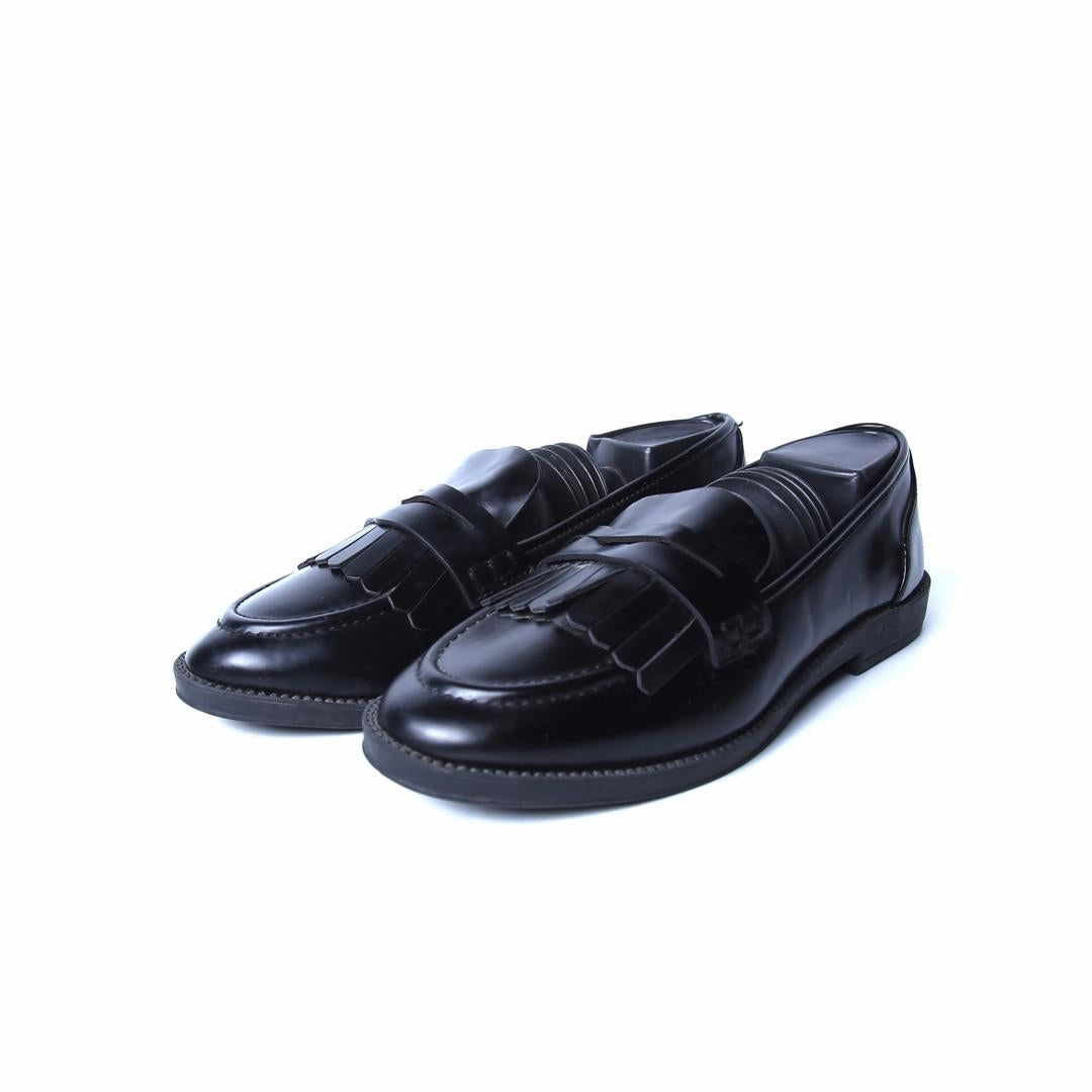 PRIMARK . Slip On Skate Shoes