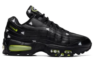 Nike Air Max 95 PRM Reverse Nike Shoes