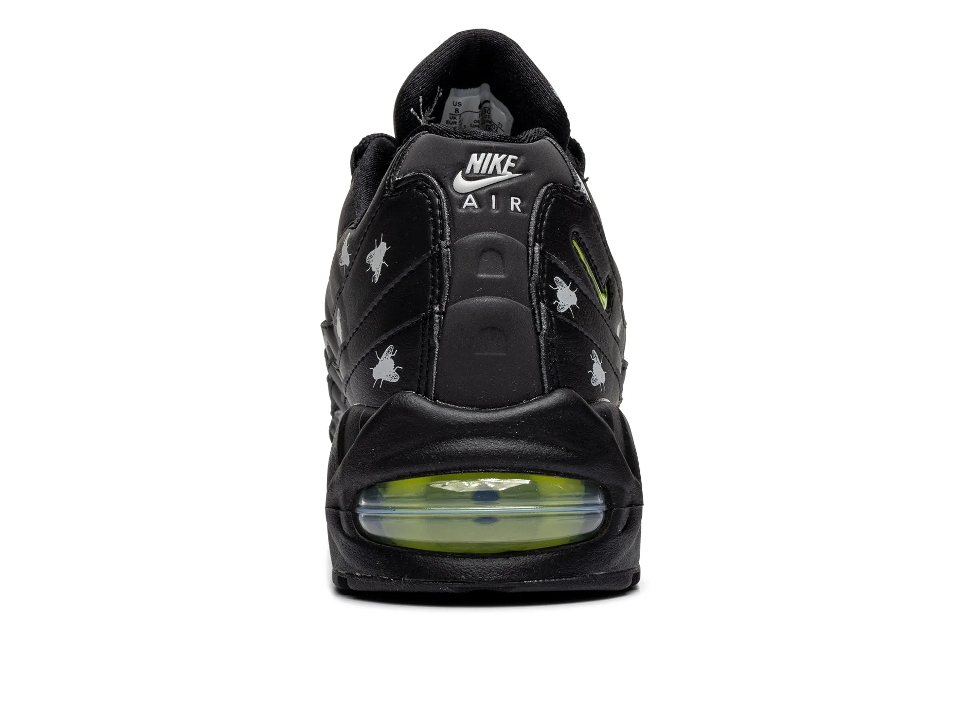 Macys Shoes Nike Nike Air Max 95 PRM