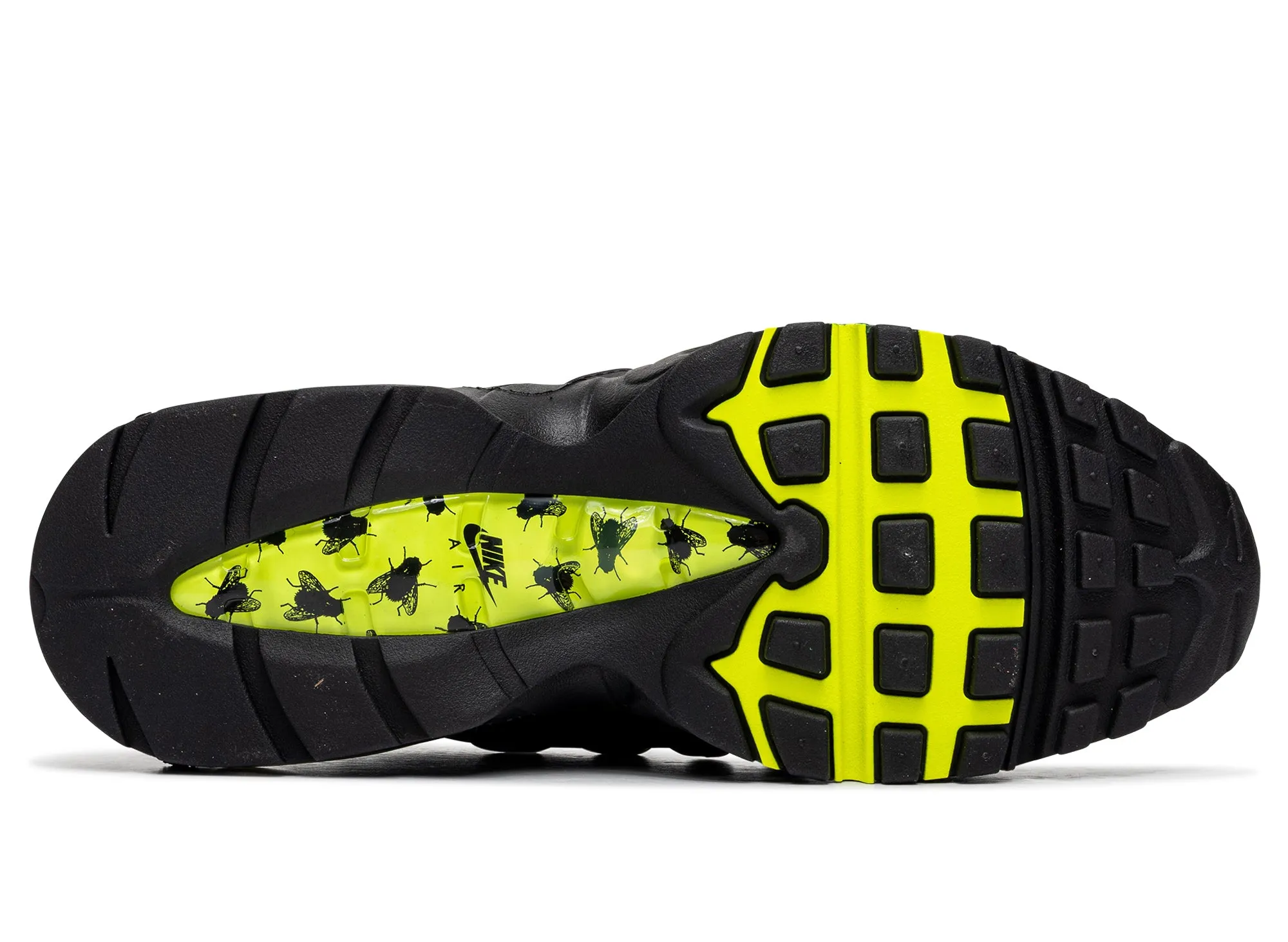 Nike Shoes With Good Arch Support Nike Air Max 95 PRM