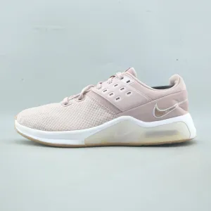 Nike Pippen Shoes NIKE AIR MAX BELLA TR 4