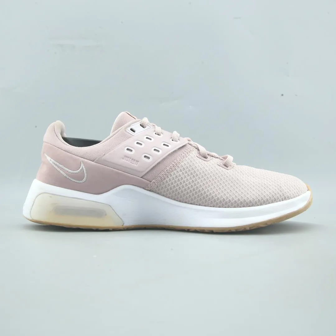 NIKE AIR MAX BELLA TR 4 Nike Golf Shoes Air Max