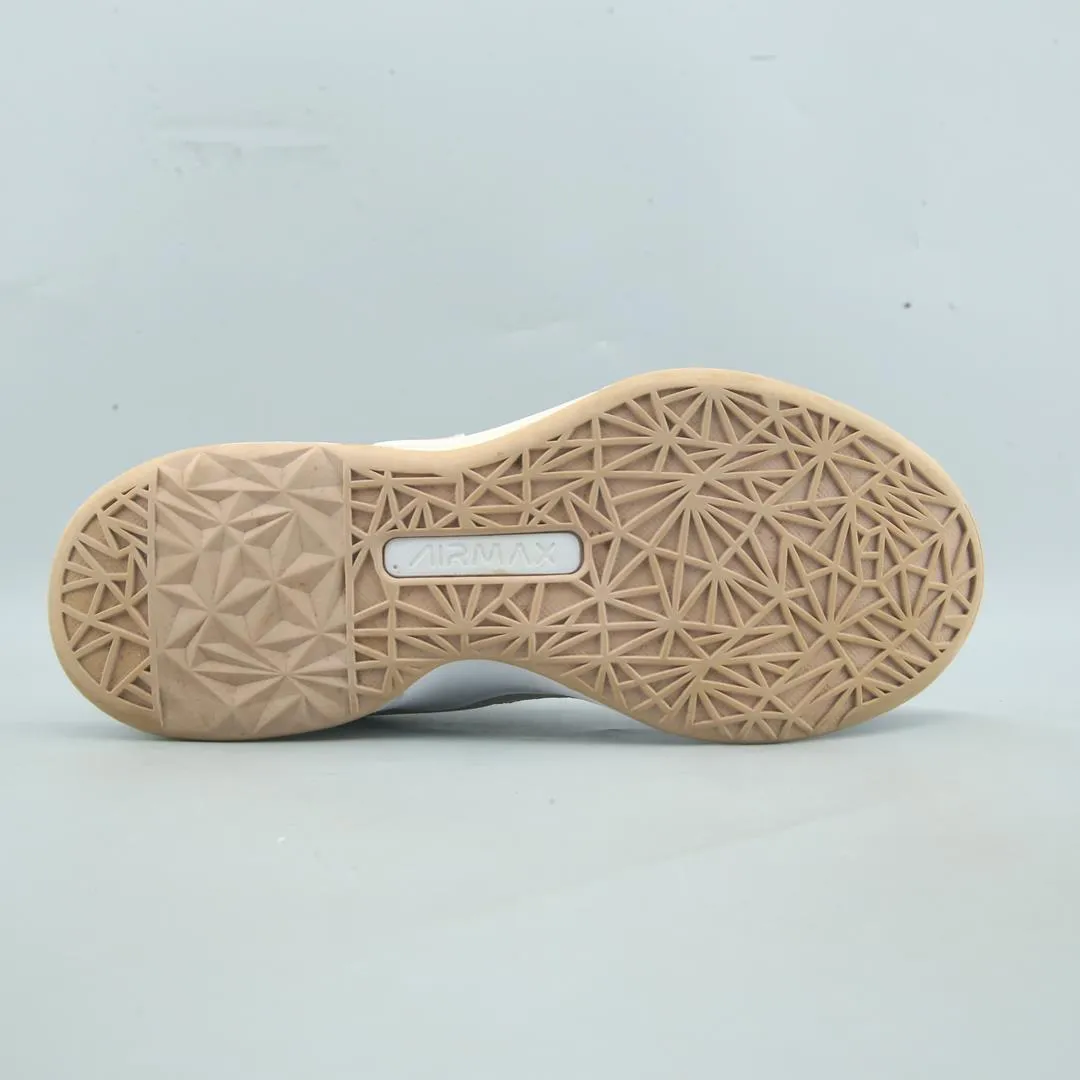 Nike Shoes Jordan Retro NIKE AIR MAX BELLA TR 4