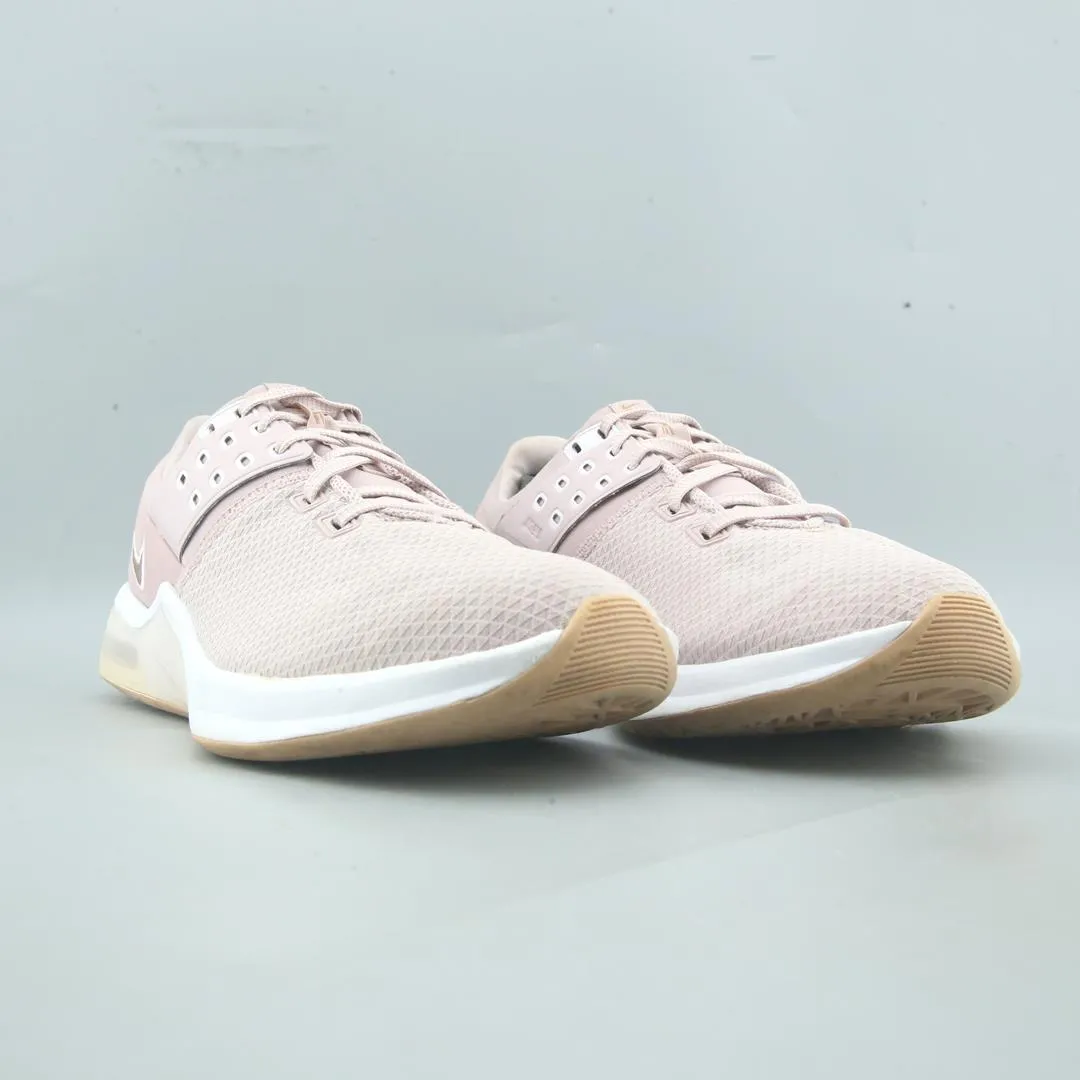 NIKE AIR MAX BELLA TR 4 Nike Shoes Running