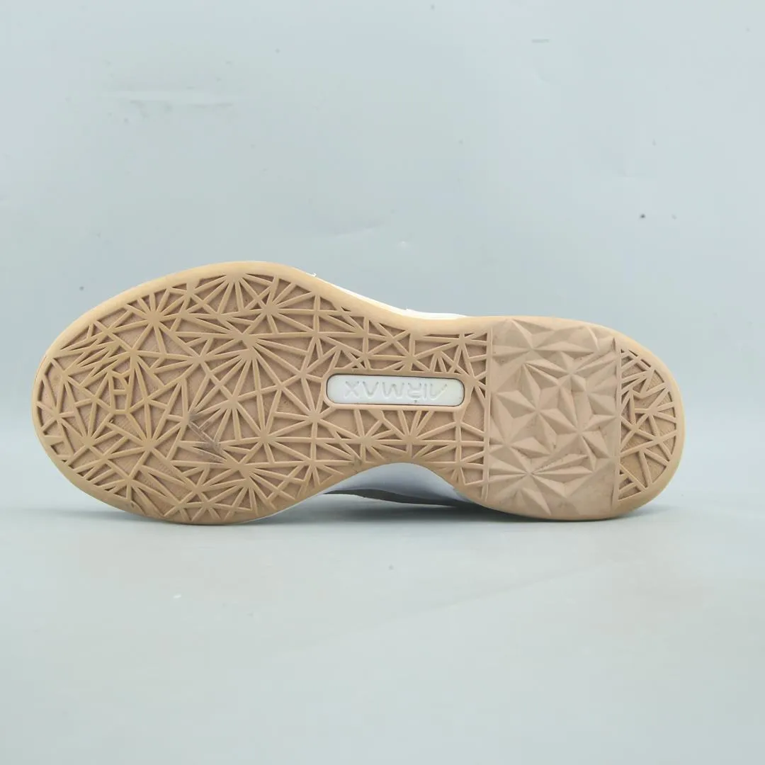 Nike Wrestling Shoes New NIKE AIR MAX BELLA TR 4