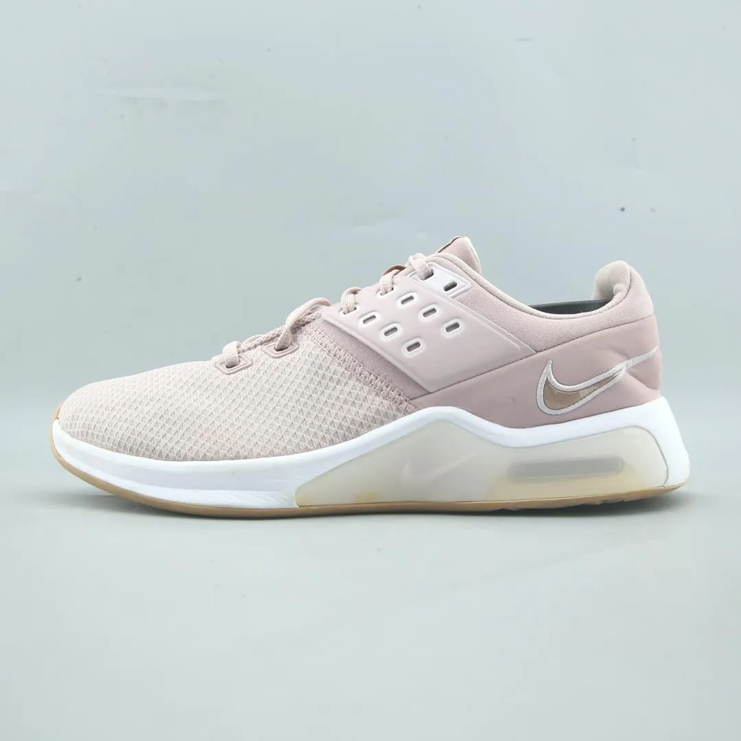 NIKE AIR MAX BELLA TR 4 Nike Shoe Sale