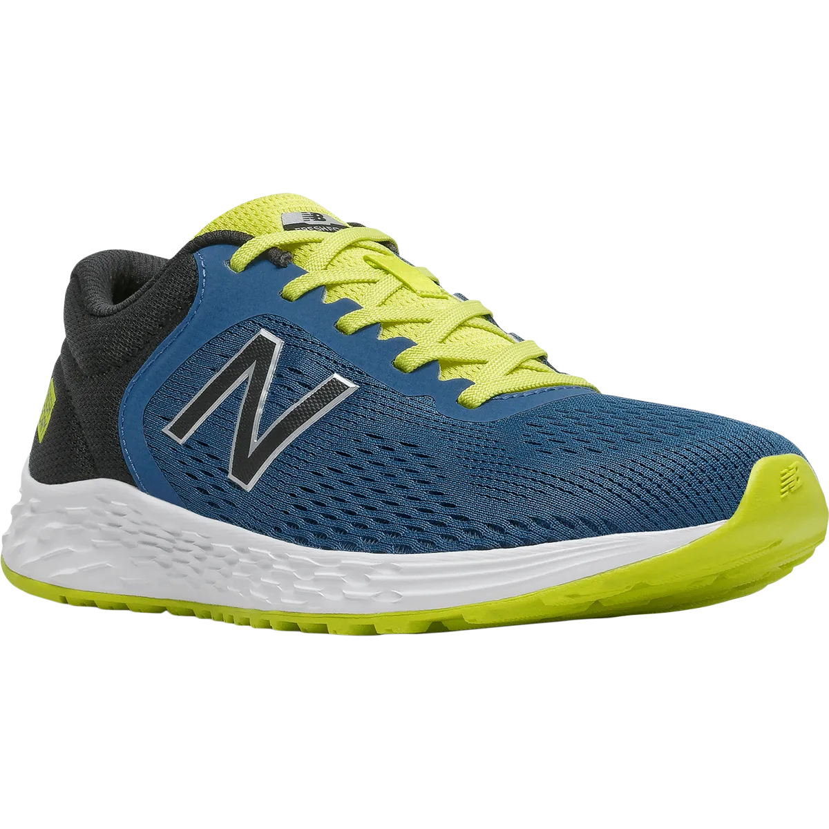 Youth Arishi v2 (3.5-7) Speedgoat Trail Running Shoes