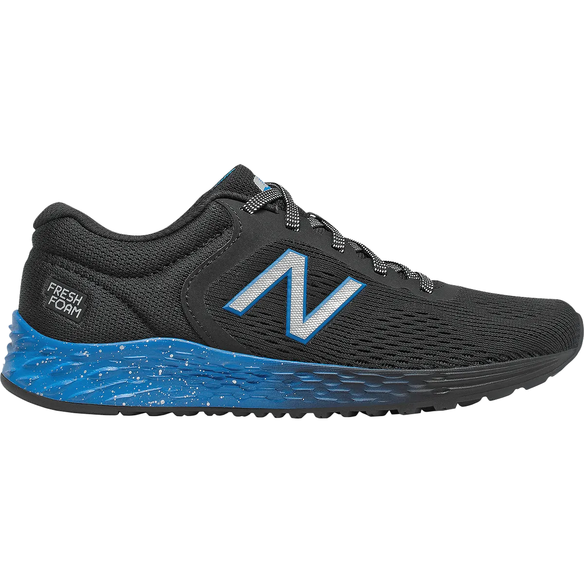 Running Shoe Store Gait Analysis Berlin Marathon Training Youth Arishi v2 (3.5-7)