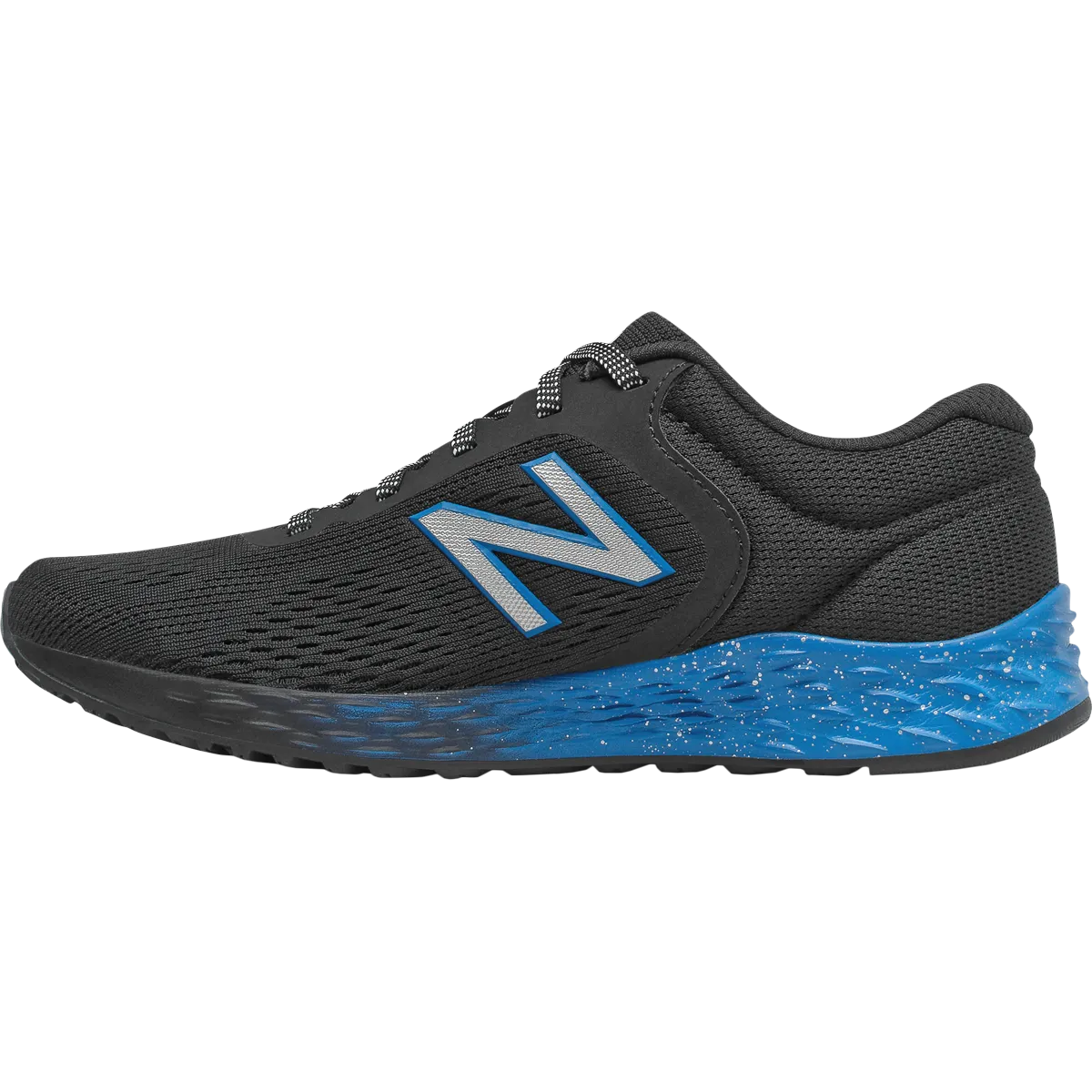 Best Running Shoes Under Youth Arishi v2 (3.5-7)