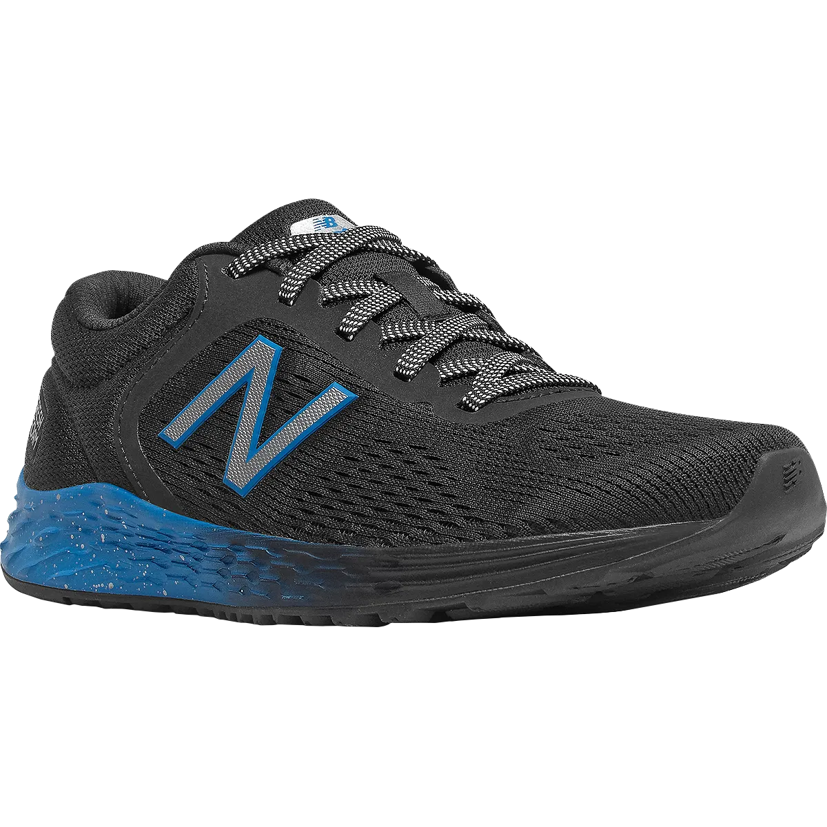 Youth Arishi v2 (3.5-7) Cheap Running Shoes That Are Good