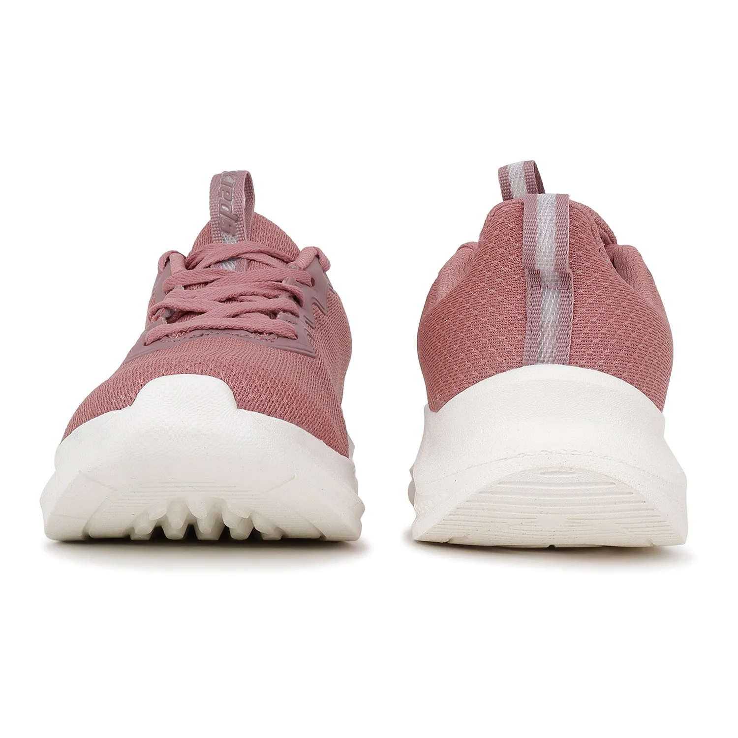 Athleisure Shoes for Women SL 296 Kobe Youth Basketball Shoes