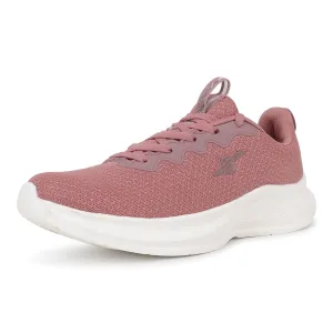 Basketball Shoes Used For Volleyball Athleisure Shoes for Women SL 296