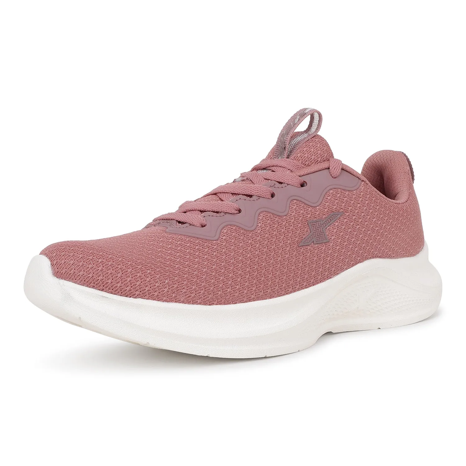 Athleisure Shoes for Women SL 296 East Bay Basketball Shoes