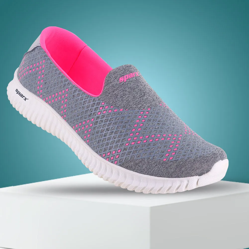 Shoes for Women SL 123 Hoops Mid Basketball Shoes