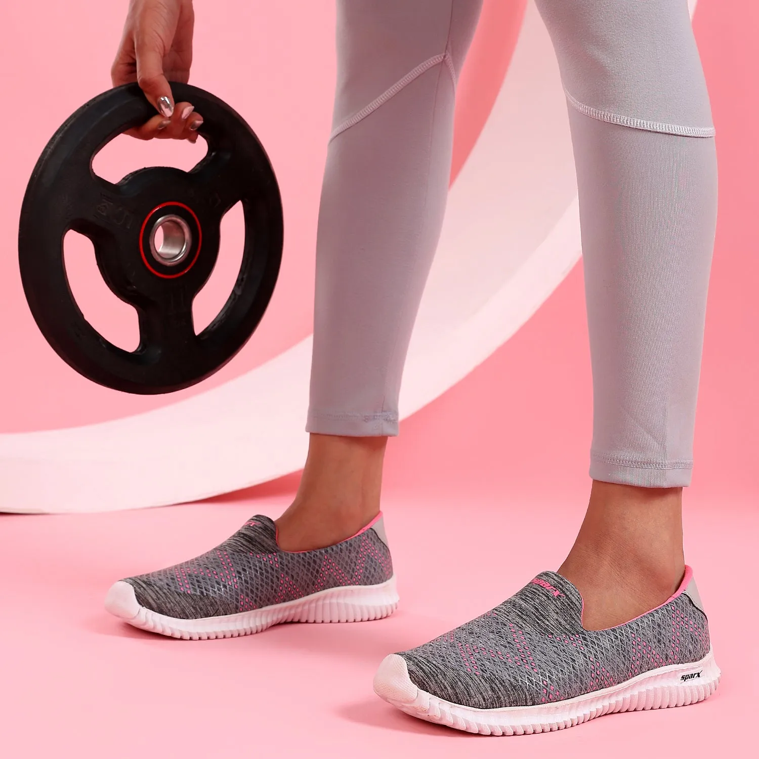 Shoes for Women SL 123 Uproar Spectra Basketball Shoes