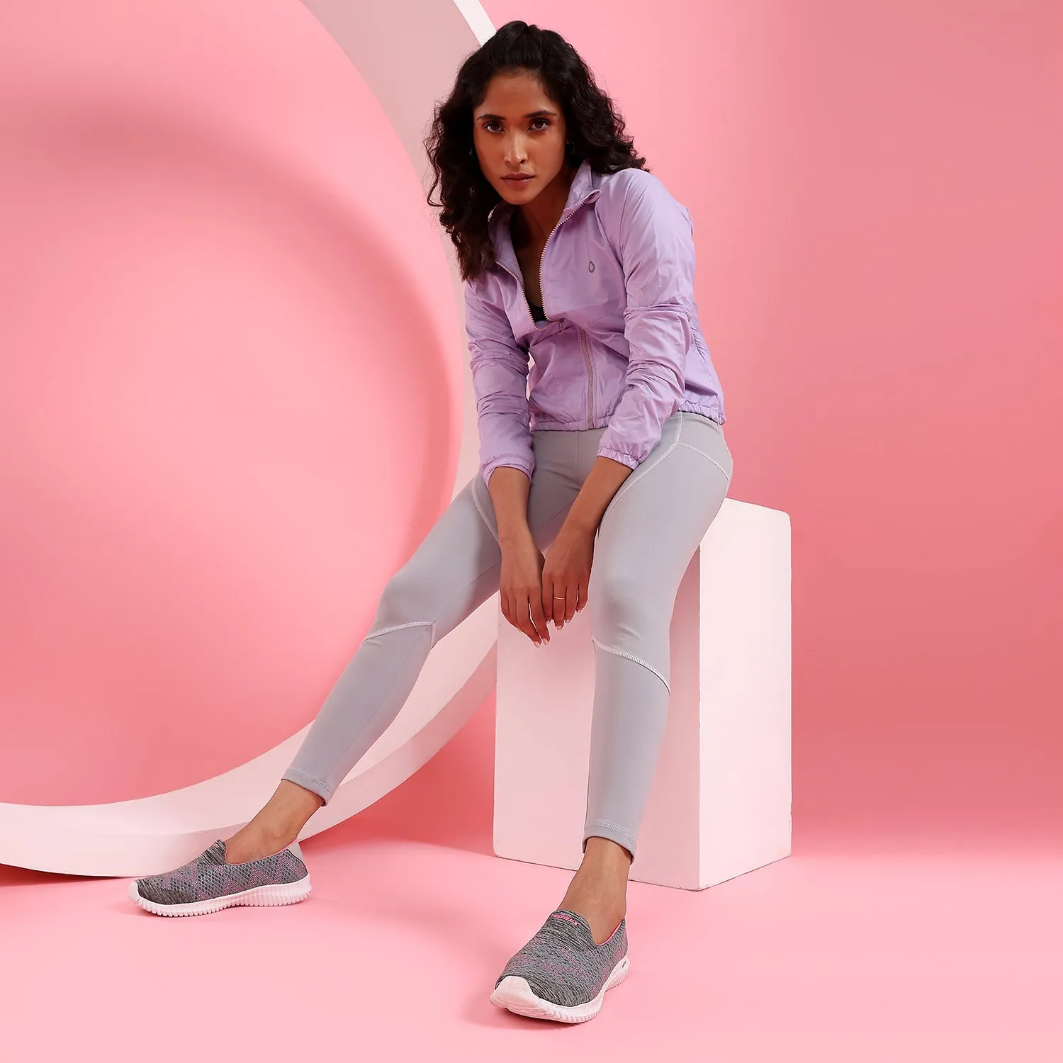 Shoes for Women SL 123 Non Slip Spr