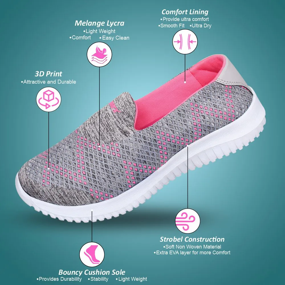 Shoes for Women SL 123 Basketball Shoes 10c