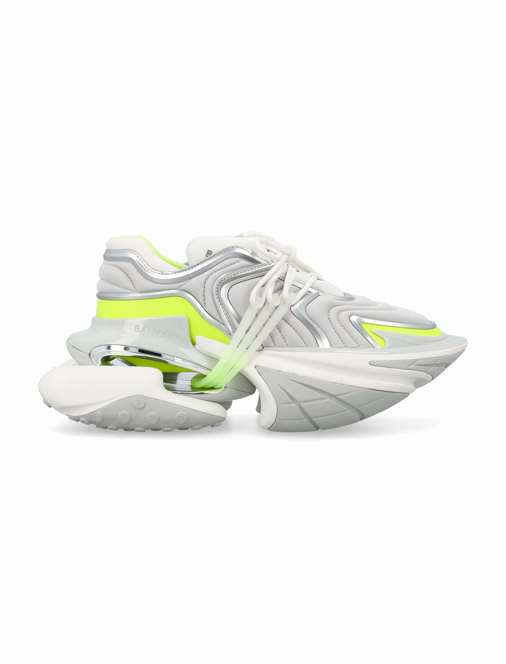 UNICORN SNEAKER 35 Dollar Basketball Shoes