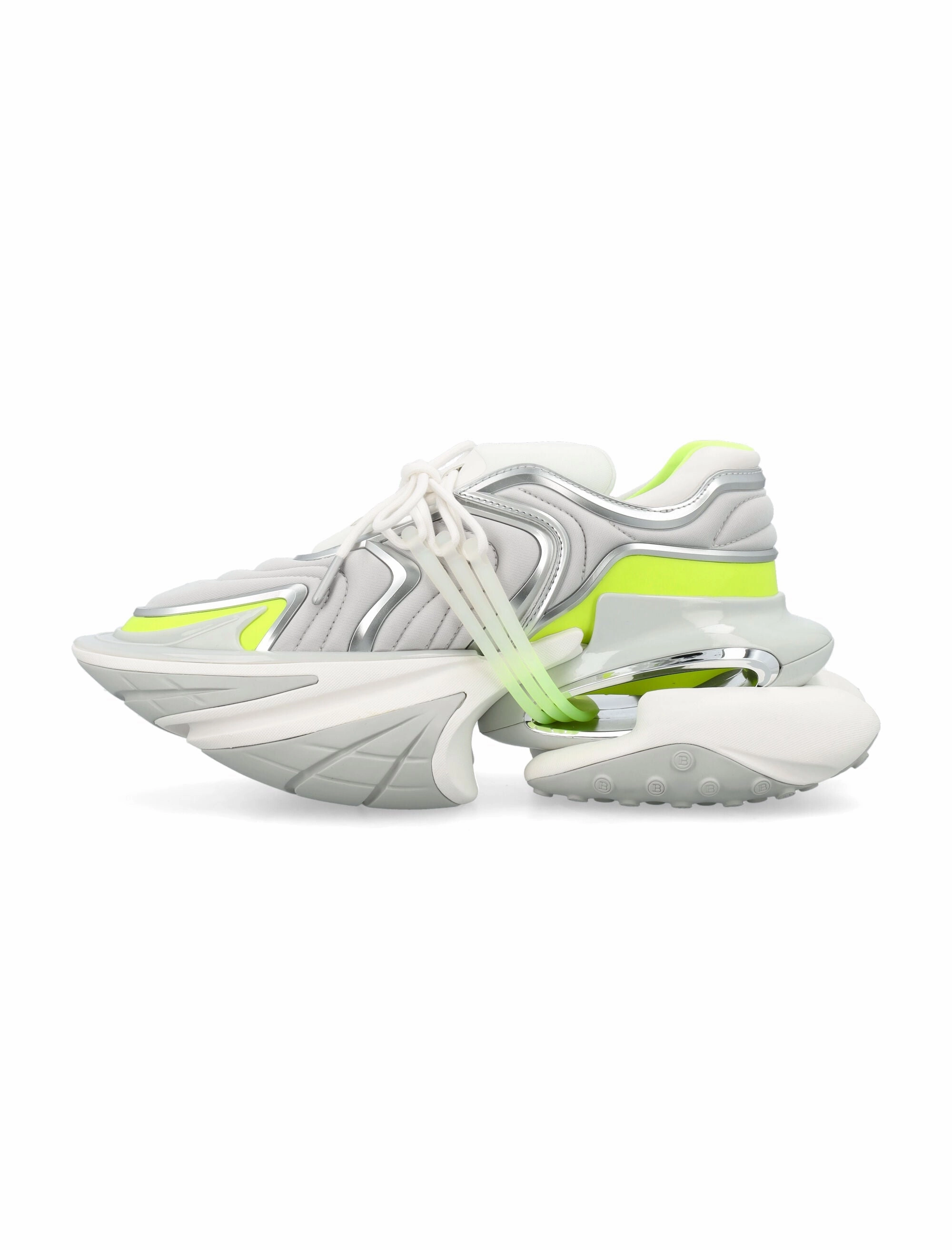 UNICORN SNEAKER Best Basketball Shoes For Slippery Court