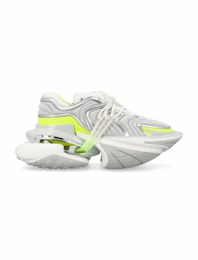 UNICORN SNEAKER Tarmak Basketball Shoes